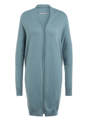 (THE MERCER) N.Y. Strickhülle aus Cashmere
