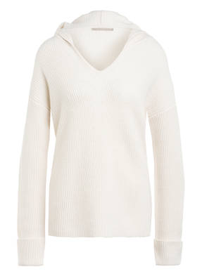 (THE MERCER) N.Y. Pullover aus Cashmere