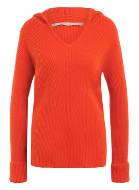(THE MERCER) N.Y. Pullover aus Cashmere