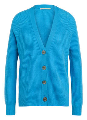 (THE MERCER) N.Y. Strickjacke aus Cashmere