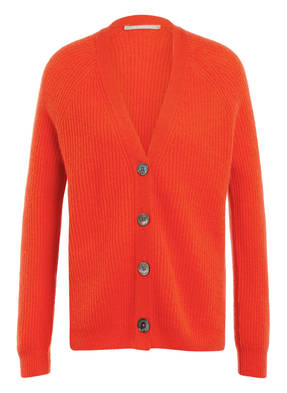 (THE MERCER) N.Y. Strickjacke aus Cashmere