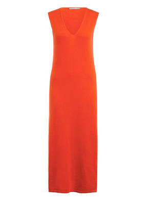 (THE MERCER) N.Y. Strickkleid aus Cashmere