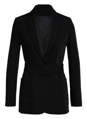 (THE MERCER) N.Y. Blazer