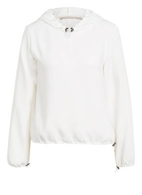 (THE MERCER) N.Y. Hoodie