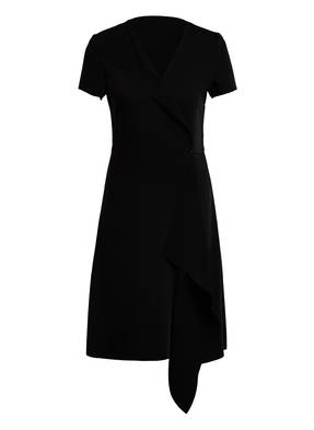 (THE MERCER) N.Y. Kleid