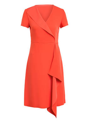 (THE MERCER) N.Y. Kleid