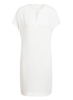 (THE MERCER) N.Y. Kleid