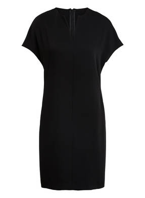 (THE MERCER) N.Y. Kleid