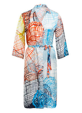 (THE MERCER) N.Y. Kleid