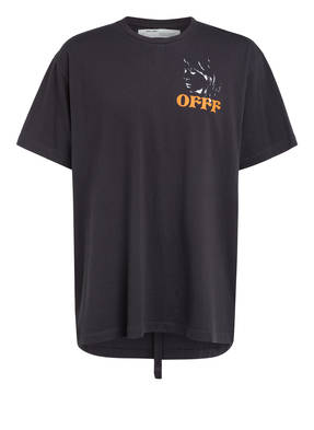 OFF-WHITE T-Shirt