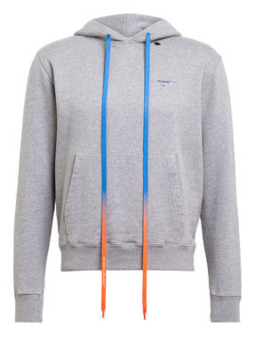 OFF-WHITE Hoodie