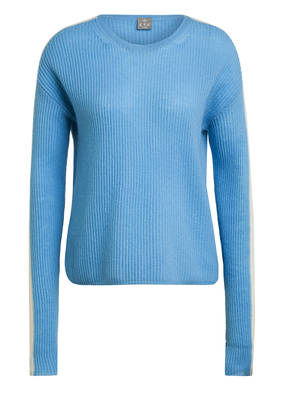FTC CASHMERE Cashmere-Pullover