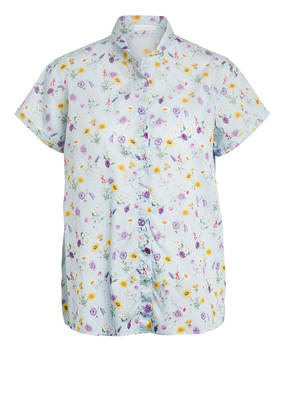 ROBERT FRIEDMAN Bluse ARAM