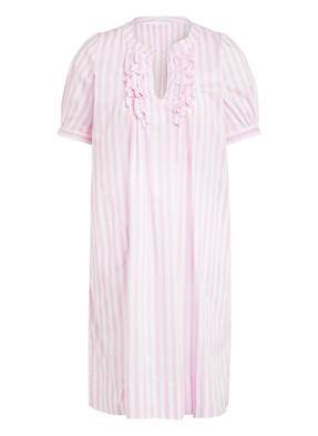 ROBERT FRIEDMAN Kleid MARY