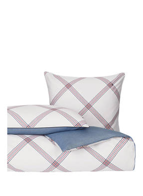 TOMMY HILFIGER Bettwäsche