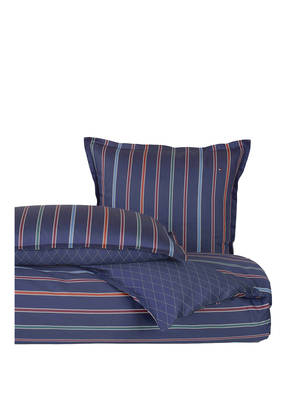 TOMMY HILFIGER Bettwäsche