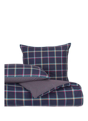 TOMMY HILFIGER Bettwäsche