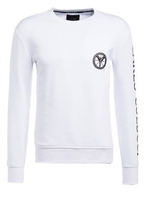 CARLO COLUCCI Sweatshirt