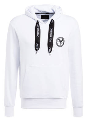 CARLO COLUCCI Hoodie