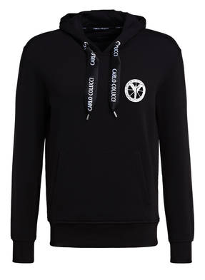 CARLO COLUCCI Hoodie