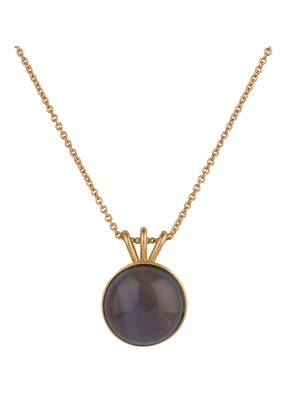 SENCE COPENHAGEN Kette