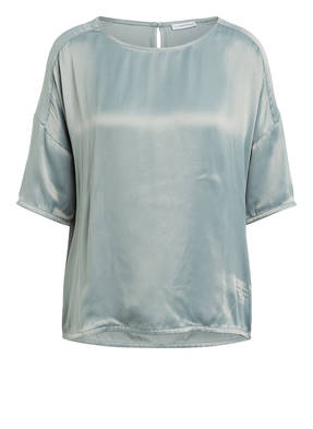 BETTER RICH T-Shirt