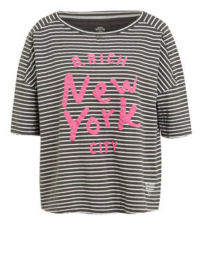 BETTER RICH T-Shirt