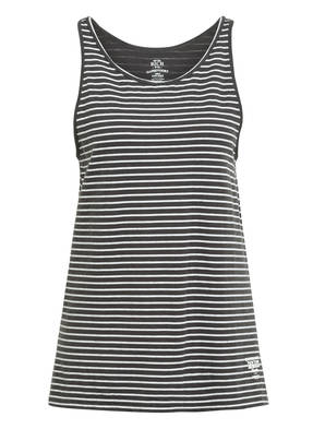 BETTER RICH Top