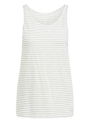 BETTER RICH Top
