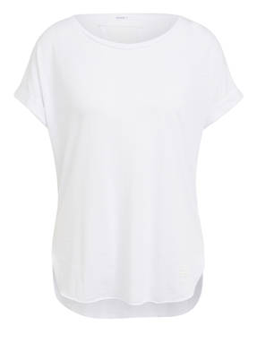BETTER RICH T-Shirt