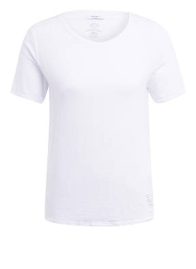 BETTER RICH Leinenshirt