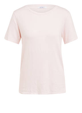 BETTER RICH Leinenshirt
