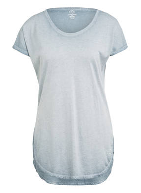 BETTER RICH T-Shirt