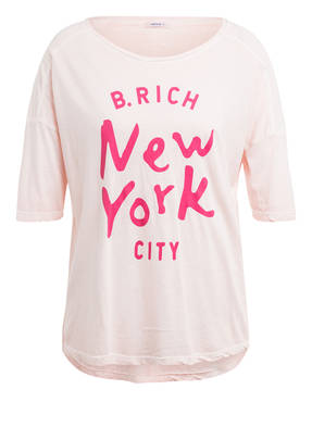 BETTER RICH T-Shirt
