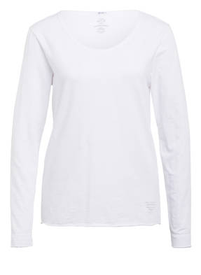 BETTER RICH Longsleeve