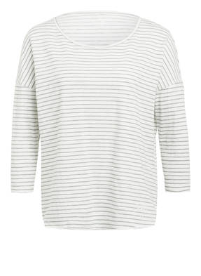 BETTER RICH Shirt mit 3/4-Arm