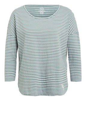 BETTER RICH Shirt mit 3/4-Arm