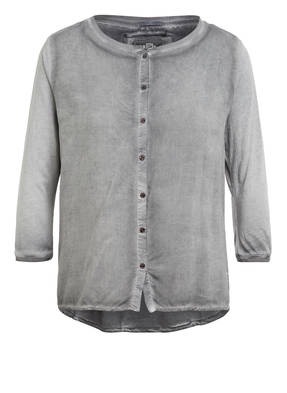 BETTER RICH Bluse mit 3/4-Arm