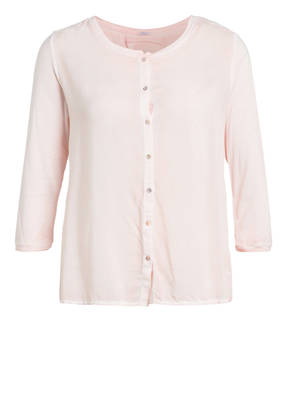 BETTER RICH Bluse mit 3/4-Arm