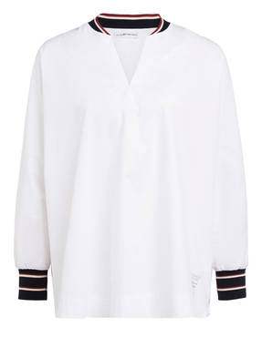 BETTER RICH Blusenshirt