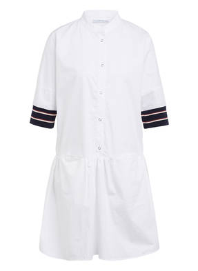 BETTER RICH Kleid