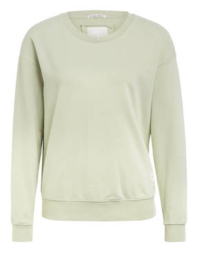 BETTER RICH Sweatshirt
