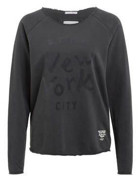 BETTER RICH Sweatshirt