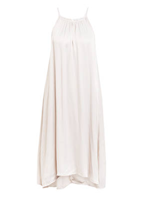 BETTER RICH Kleid