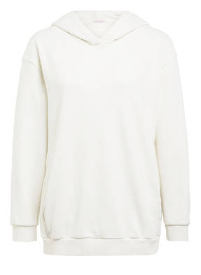 BETTER RICH Hoodie
