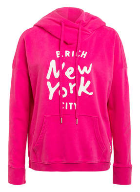 BETTER RICH Hoodie