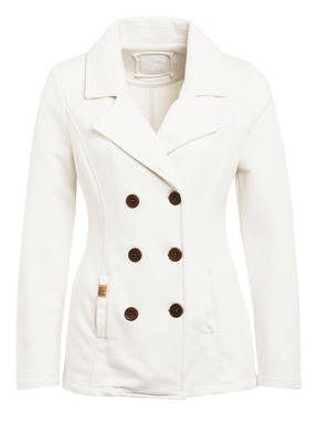 BETTER RICH Blazer