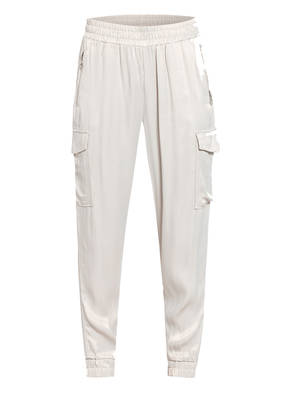BETTER RICH Cargohose