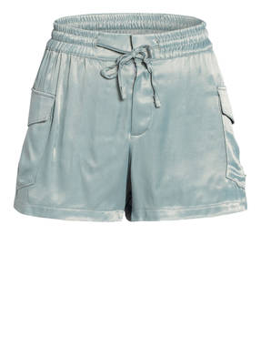 BETTER RICH Shorts