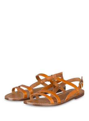 CLOSED Sandalen SALTY